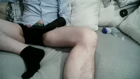 mikiforfun online show from February 17, 2025, 8:15 pm