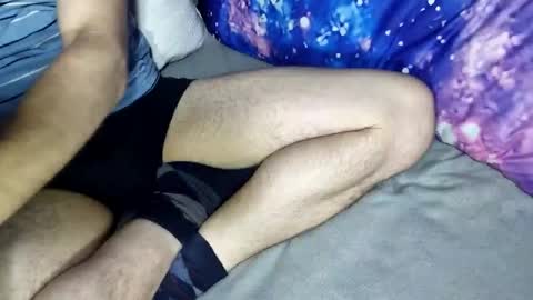 mikiforfun online show from September 29, 2025, 1:33 am