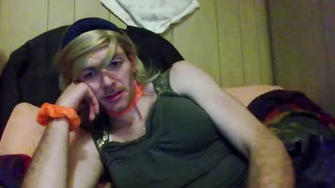 be_kikis_fantasy online show from May 28, 2026, 12:46 pm