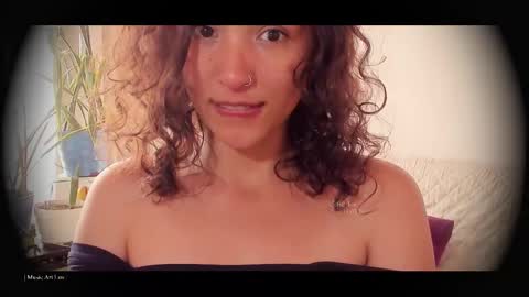 Call me Bells  Next Stream on Wednesday    Feb 26  online show from February 21, 2026, 8:43 pm