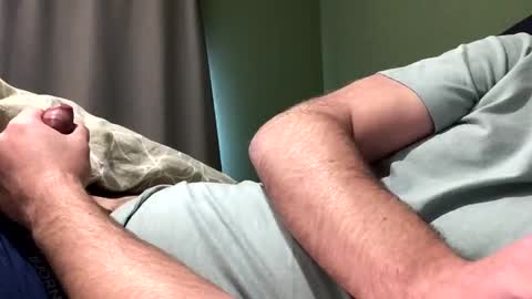 be_men1991 online show from March 6, 2025, 1:46 pm