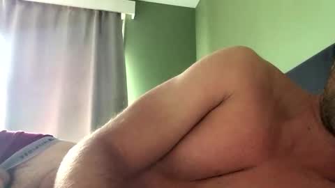 be_men1991 online show from May 11, 2026, 11:38 am