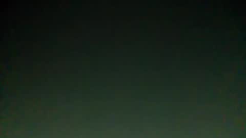 Emma online show from December 6, 2024, 10:05 am