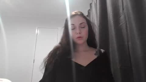 beachbaby777 online show from June 7, 2026, 6:17 am