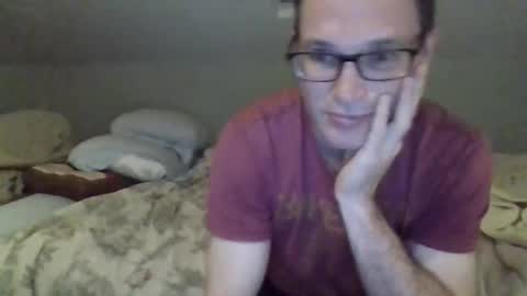 beachbodydaddy online show from June 8, 2026, 1:28 am