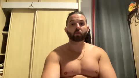 Snapshot of beachboyhardonyou chatting on December 13, 2024, 2:38 pm beachboyhardonyou online show from December 13, 2024, 2:38 pm