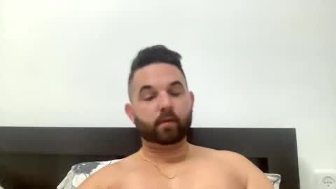 Snapshot of beachboyhardonyou chatting on October 16, 2025, 10:05 am beachboyhardonyou online show from October 16, 2025, 10:05 am