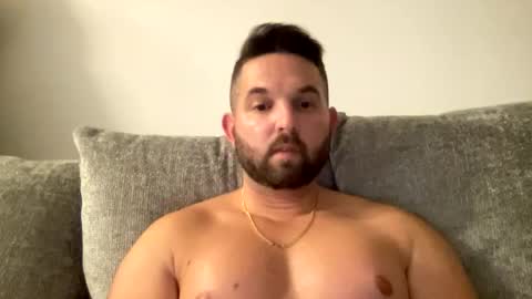 Snapshot of beachboyhardonyou chatting on November 6, 2025, 1:50 am beachboyhardonyou online show from November 6, 2025, 1:50 am