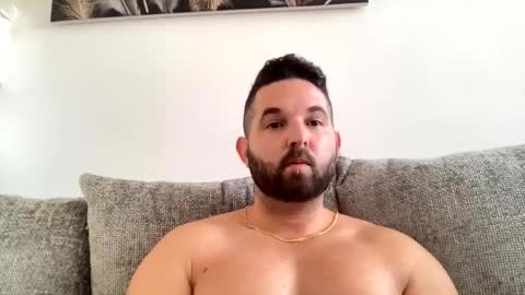 Snapshot of beachboyhardonyou chatting on November 7, 2025, 11:54 am beachboyhardonyou online show from November 7, 2025, 11:54 am