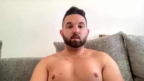 Snapshot of beachboyhardonyou chatting on November 19, 2025, 10:37 am beachboyhardonyou online show from November 19, 2025, 10:37 am