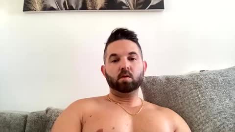 Snapshot of beachboyhardonyou chatting on November 20, 2025, 10:04 am beachboyhardonyou online show from November 20, 2025, 10:04 am