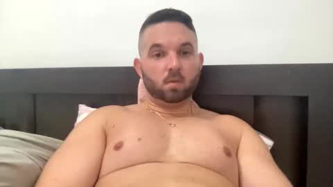 Snapshot of beachboyhardonyou chatting on November 28, 2025, 4:53 pm beachboyhardonyou online show from November 28, 2025, 4:53 pm