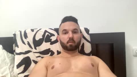 Snapshot of beachboyhardonyou chatting on January 9, 2026, 11:24 am beachboyhardonyou online show from January 9, 2026, 11:24 am