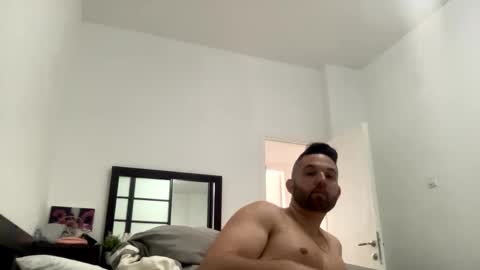 Snapshot of beachboyhardonyou chatting on February 20, 2026, 12:16 pm beachboyhardonyou online show from February 20, 2026, 12:16 pm