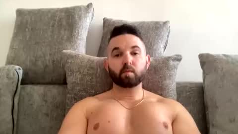 Snapshot of beachboyhardonyou chatting on March 20, 2026, 12:21 pm beachboyhardonyou online show from March 20, 2026, 12:21 pm