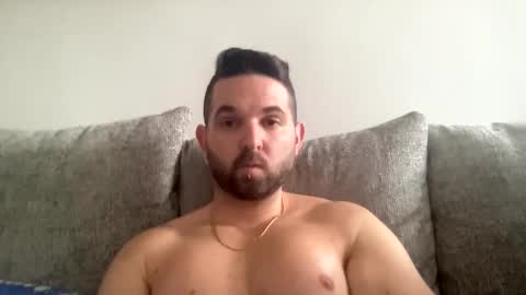 Snapshot of beachboyhardonyou chatting on April 3, 2026, 2:59 pm beachboyhardonyou online show from April 3, 2026, 2:59 pm