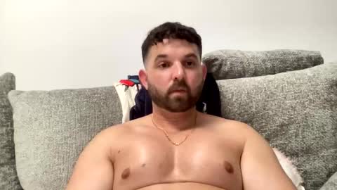Snapshot of beachboyhardonyou chatting on May 18, 2026, 11:54 pm beachboyhardonyou online show from May 18, 2026, 11:54 pm