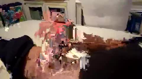 BeachGuy online show from December 3, 2024, 7:10 am