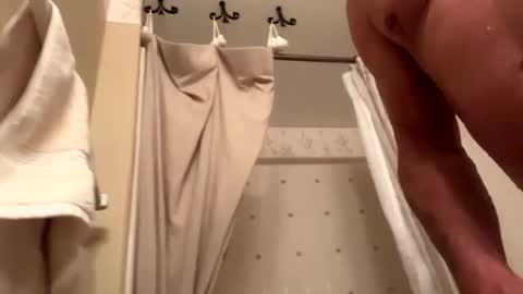 BeachGuy online show from December 8, 2024, 3:43 am