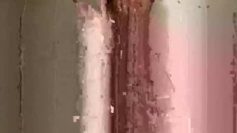 BeachGuy online show from October 3, 2025, 4:09 am