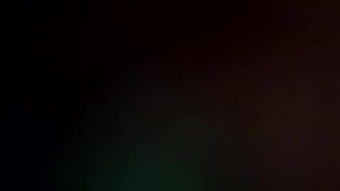 BeachGuy online show from March 6, 2026, 8:44 am