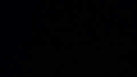 BeachGuy online show from March 23, 2026, 6:17 am