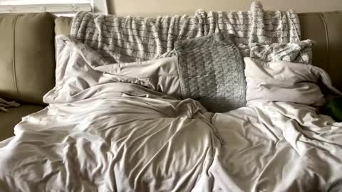 BeachyMILF online show from November 23, 2025, 4:29 pm