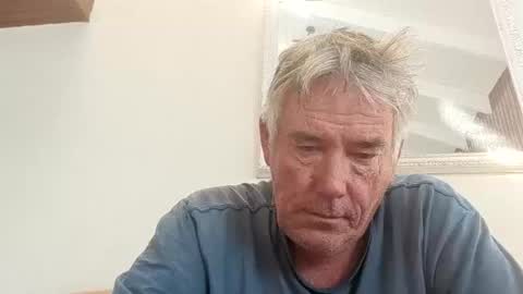 Snapshot of beags chatting on May 21, 2026, 4:52 am Beags online show from May 21, 2026, 4:52 am