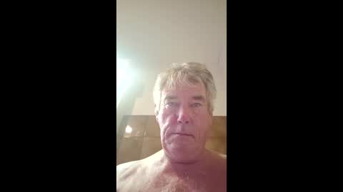 Snapshot of beags chatting on June 7, 2026, 3:54 am Beags online show from June 7, 2026, 3:54 am