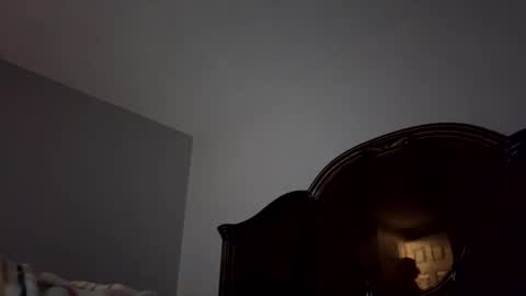 beaniebaby2 online show from January 22, 2025, 4:02 am