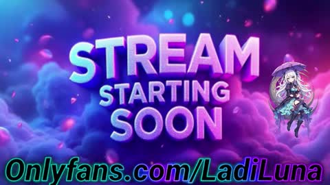 beaniebaby2 online show from December 23, 2025, 6:44 am