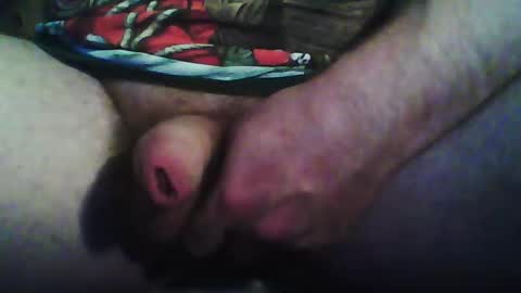 beanwright26 online show from December 15, 2024, 11:09 pm