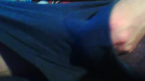 beanwright26 online show from December 21, 2024, 1:21 pm