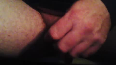 beanwright26 online show from December 28, 2024, 3:59 pm