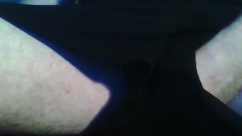 beanwright26 online show from January 11, 2025, 3:42 pm