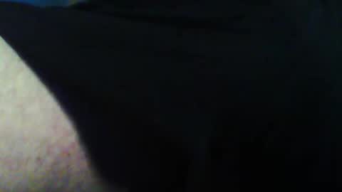 beanwright26 online show from January 17, 2025, 3:43 pm