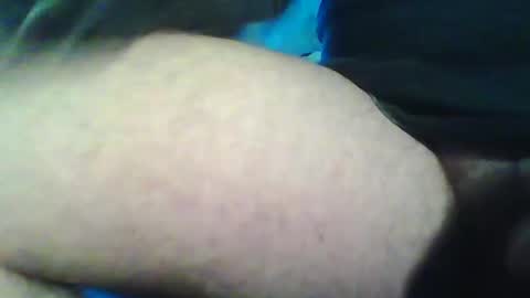 beanwright26 online show from January 25, 2025, 11:34 am