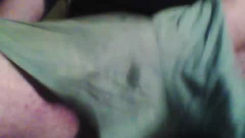 beanwright26 online show from February 18, 2025, 5:31 pm