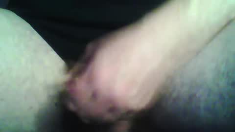 beanwright26 online show from February 23, 2025, 11:47 pm