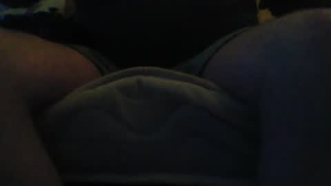 beanwright26 online show from March 12, 2025, 5:38 pm