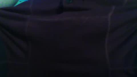 beanwright26 online show from April 2, 2026, 3:31 pm