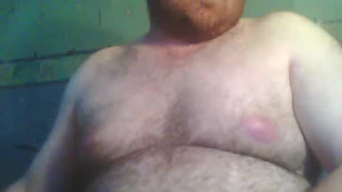 beanwright26 online show from May 25, 2026, 7:42 pm