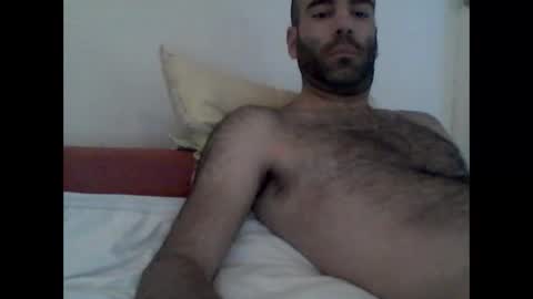 Snapshot of bear14250949 chatting on October 25, 2025, 9:06 am bear14250949 online show from October 25, 2025, 9:06 am
