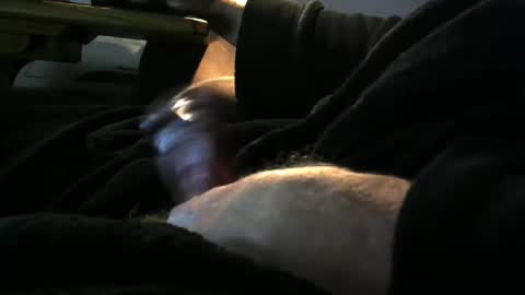 bear4146 online show from February 23, 2025, 3:29 pm