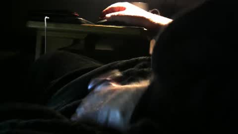 bear4146 online show from March 8, 2025, 1:47 pm