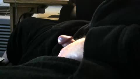 bear4146 online show from February 15, 2026, 1:31 pm