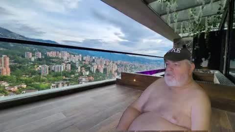 Dookie online show from February 9, 2025, 8:45 pm