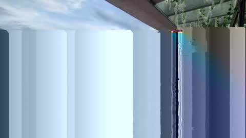 Dookie online show from February 12, 2025, 7:55 am