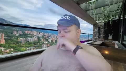 Dookie online show from February 1, 2026, 6:50 pm