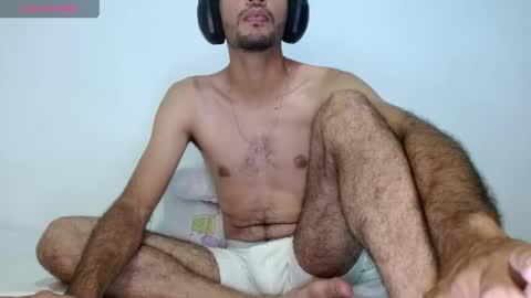 Pipe online show from June 7, 2026, 11:08 pm